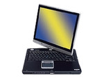 Toshiba Tecra M4