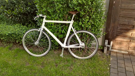 HTC One S Hauptkamera: 8 Megapixel HDR ohne Zoom