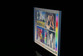 MSI Megabook GX600 Blickwinkelstabilität