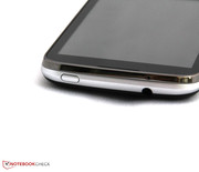 Insgesamt sind die damit erreichten Laufzeiten aber nicht überragend.