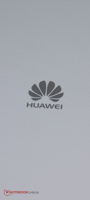Insgesamt bietet Huawei durchaus konkurrenzfähige Hardware an, die aber im Detail noch verbessert werden muss.