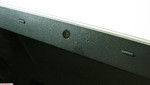 Eingebaute WebCam