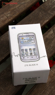 Auf westlichen Märkten müssen die Chinesen aber erst noch Fuß fassen.