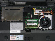 Packard Bell EasyNote BU45 Image