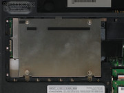 Packard Bell EasyNote BU45 Image