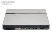 FSC Amilo Pi2530 Image