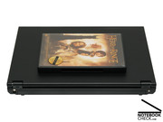 Fujitsu Siemens Lifebook S6410 Image