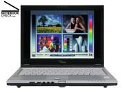Fujitsu Siemens Lifebook S6410 Image