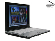 Fujitsu Siemens Lifebook S6410 Image
