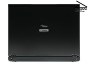 Fujitsu Siemens Lifebook S6410 Image