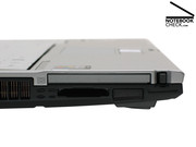 Fujitsu Siemens Lifebook S6410 Image