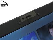 Fujitsu Siemens Lifebook S6410 Image