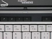 Fujitsu Siemens Lifebook S6410 Image