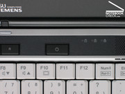 Fujitsu Siemens Lifebook S6410 Image