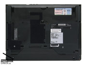 Fujitsu Siemens Lifebook S6410 Image