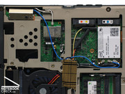 Fujitsu Siemens Lifebook S6410 Image