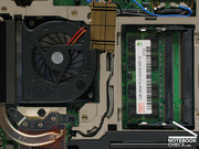 Fujitsu Siemens Lifebook S6410 Image