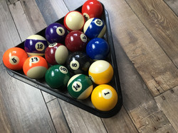 Aufnahme: Apple iPhone 6s