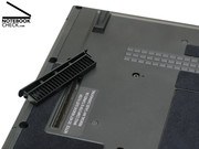 Fujitsu Siemens Lifebook S6410 Image