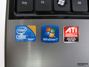 2x Intel + 1x ATI = leistungsstarke Kombination