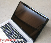HP Envy 15-3040nr US-Modell