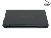 ...ein Hauch von Exklusivität - edler Flachmann.