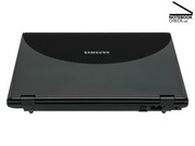 ...erweist sich aber im Praxiseinsatz als enorm pflegebedürftig!