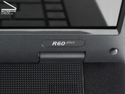 Auch die Verarbeitungsqualität geht grundsätzlich in Ordnung,...