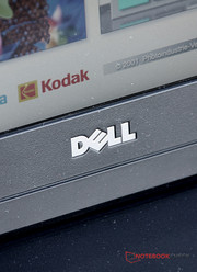 Das Dell Latitude E5540 soll bald in noch mehr Unternehmen auf dem Schreibtisch stehen.