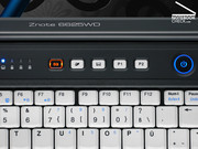 Zepto Znote 6625WD Image