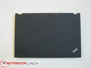 Das X230 ist auch als Tablet erhältlich