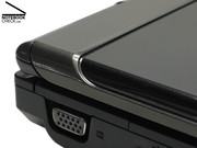 Der Schmuckdeckel ist mit Metalliclack überzogen: Eine Farbmischung aus Anthrazit, Silber und Schwarz.