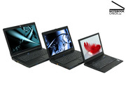 ... Das Fliegengewicht setzt sich bei Verarbeitung und Materialqualität ...