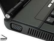 ... Passgenauigkeit und ...