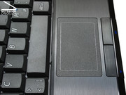 ... das Notus A12 überzeugt sowohl mechanisch als auch haptisch und optisch!