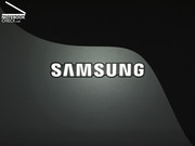 ... könnte auch auf Druck weniger sensibel reagieren.