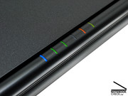 Impressionen eines edlen und exklusiven Klassikers ...,