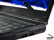 ... an den gut betuchten und anspruchsvollen Business-Anwender, der Mobilität ohne Kompromisse sucht.