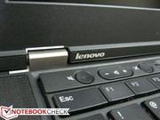 Kleine, aber sehr starke Scharniere