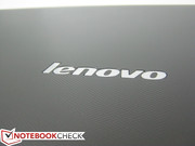 Sieht sehr wertig aus!