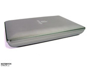 Im Test: Iomega eGO Helium 500GB USB 2.0