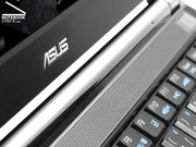 Das Asus U2E polarisiert, ist aber zweifellos ein ganz besonderes Subnotebook.
