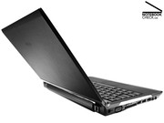 ... das Edelnotebook ist schon für teils unter 1400 Euro zu haben!