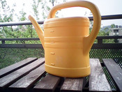 Frontkamera: 0,3 Megapixel