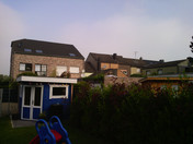 Medion Lifetab S7852: Umgebung