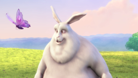 Full-HD-Filme, sowie 3D-Spiele...