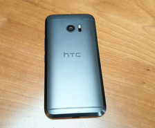 Carbon Grey ist die dritte Variante.