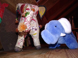 Aufnahme Frontkamera