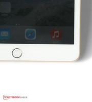 Dafür verlangt Apple gegenüber dem iPad Mini Retina einen üppigen Aufpreis.
