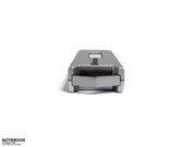 Leicht und unauffällig aber mit 32 GB Kapazität